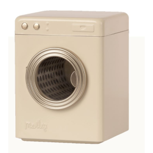 Lavatrice Maileg