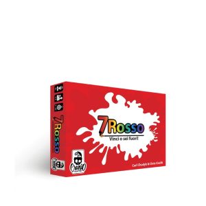 7ROSSO