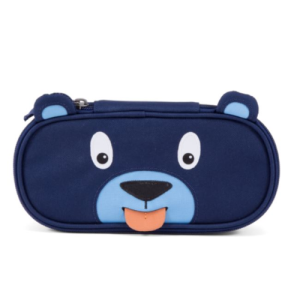 Astuccio-Orsetto Affenzahn