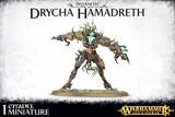 Drycha Hamadreth