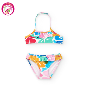 Bikini Beach Squad – Tuc Tuc