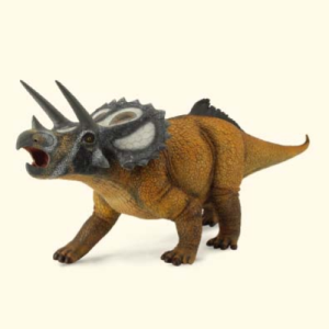 Triceratopo gigante – Scala 1:15 Collecta