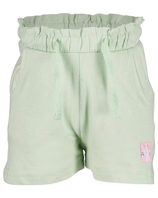 Shotrs Menta Rainbow – Blue Seven - immagine 2