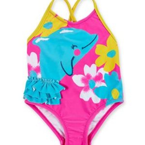 Costume Intero Mare Laguna Beach – Tuc Tuc