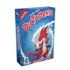 PICTOMANIA - immagine 2