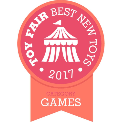 Scimmiette Dispettose Orchard Toys - immagine 7