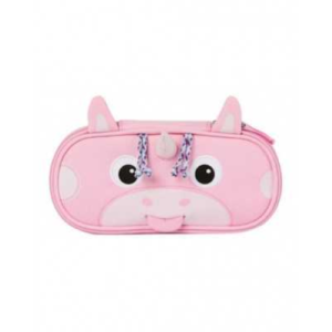 Astuccio- Unicorno Affenzahn