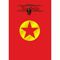 SINE REQUIE – GLADIATORI