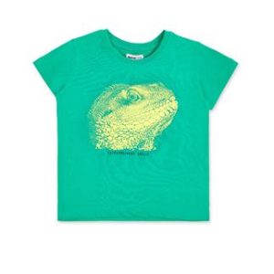 Maglietta Skill Supernatural – NathKids