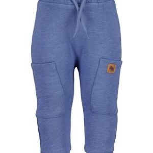 Pantalone Sky Mammuth – Blue Seven