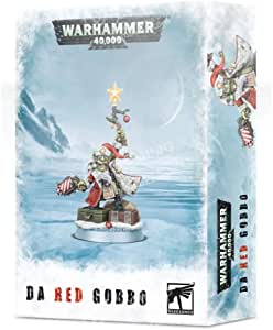 Da Red Gobbo - immagine 2