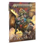 BATTLETOME – Slaves to Darkness