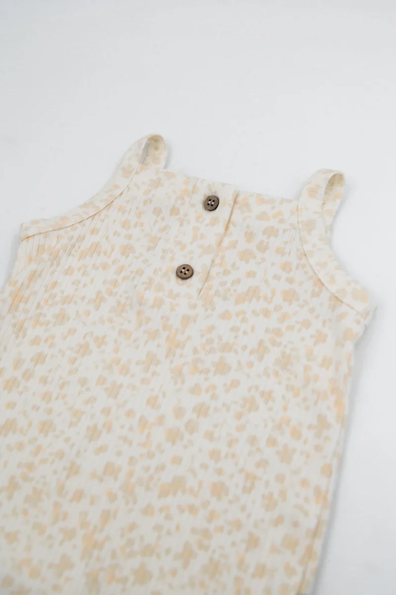 Pagliaccetto - immagine 3