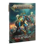 BATTLETOME – SERAPHON - immagine 2