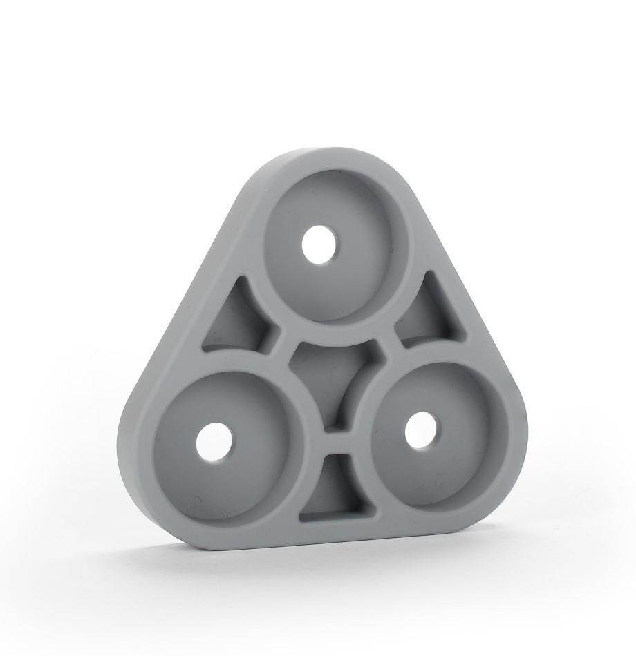 Pot Holder - immagine 2