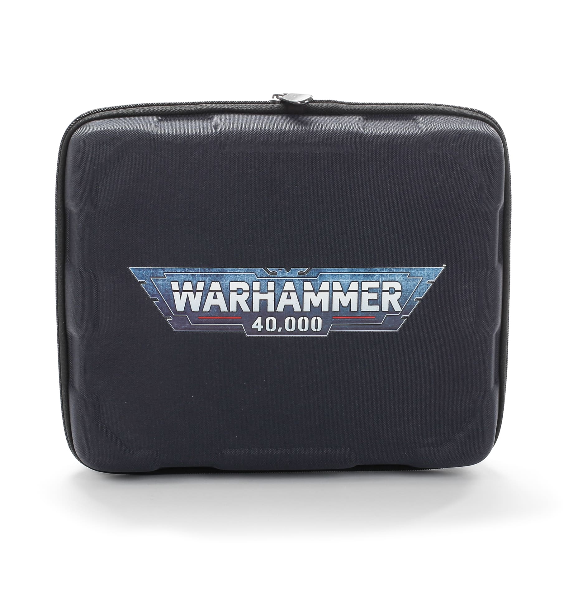Wh 40k Carry Case 2020