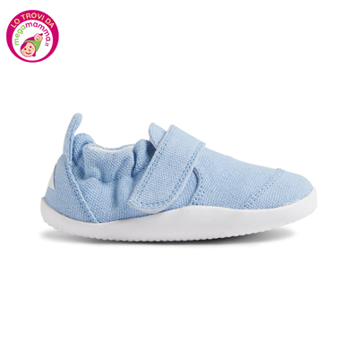 Xplorer Go Organic Skyway – Bobux - immagine 2