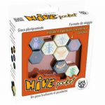 HIVE POCKET - immagine 2