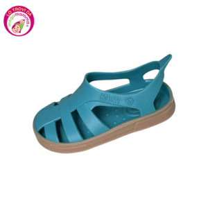 New Bioty Caraibe/Beige – Boatilus