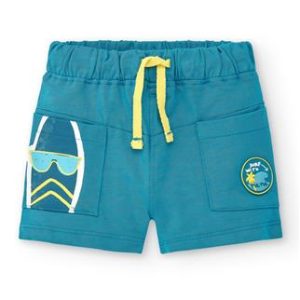 Shorts Surf Laguna Beach – Tuc Tuc