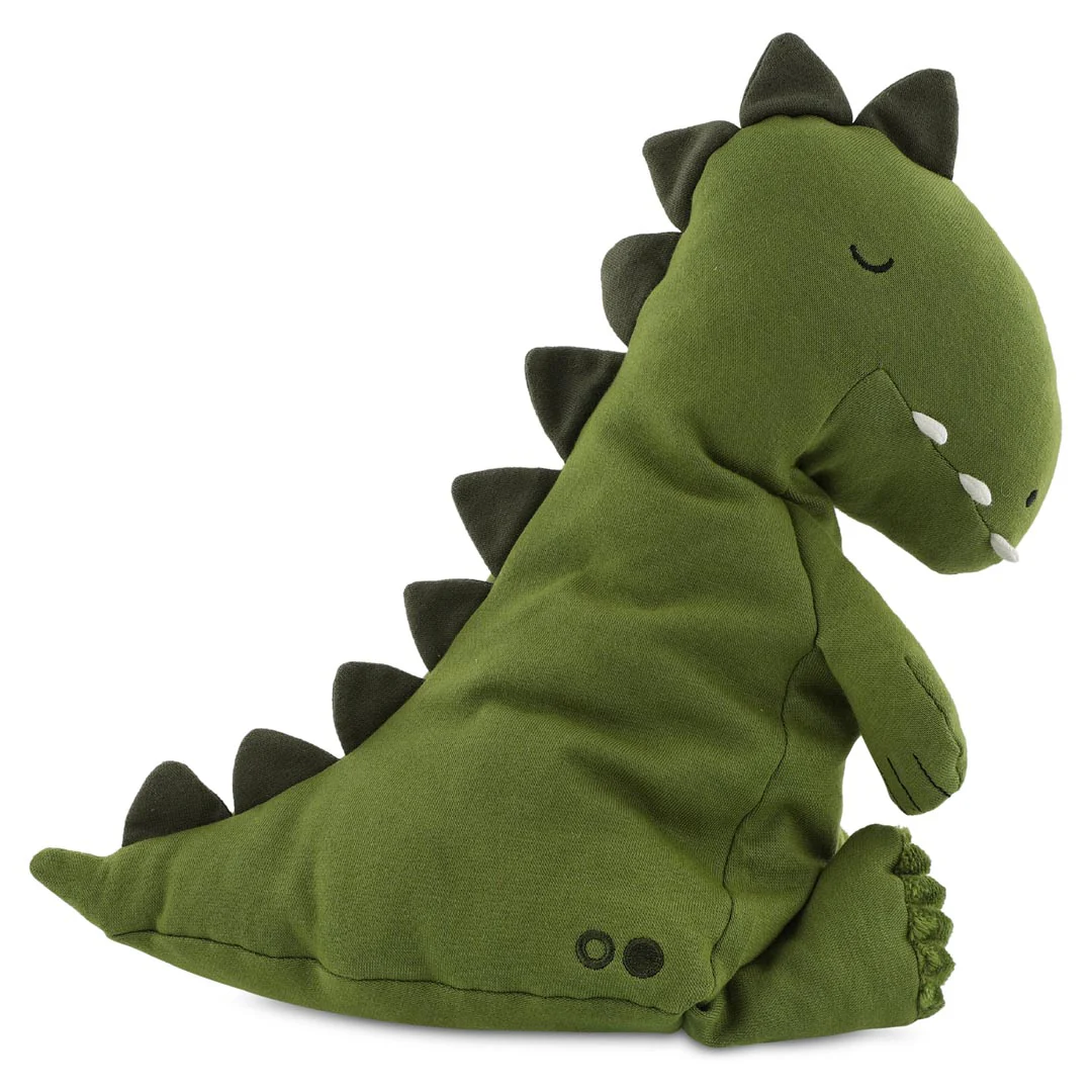 Peluche grande - Mr. Dino - immagine 2