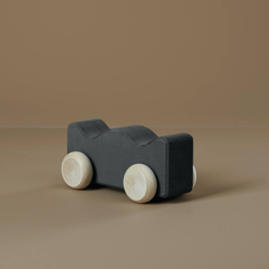 Macchinina grigia Raduga grez