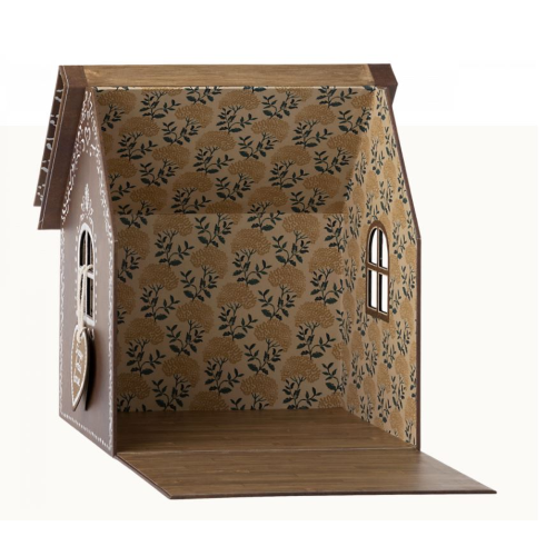 Casetta di pan di zenzero Maileg - immagine 3