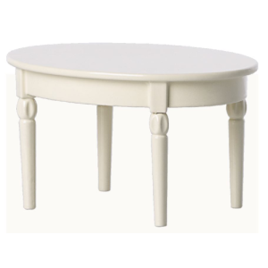 Tavolo da pranzo Maileg