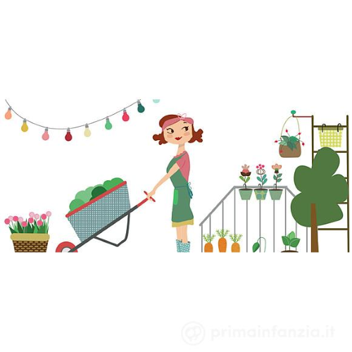 Bagnetto e poi a nanna rilassante – 500ml – Bubble&Co - immagine 3