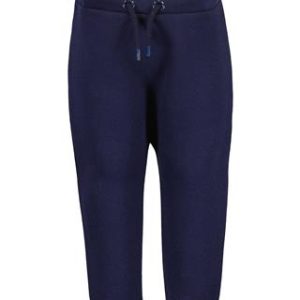 Pantalone Blue Felpato – Blue Seven