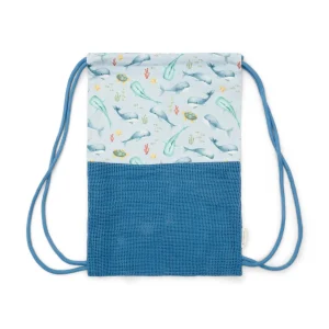 Borsa da spiaggia