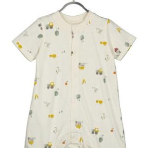 Pagliaccetto Farm – Blue Seven