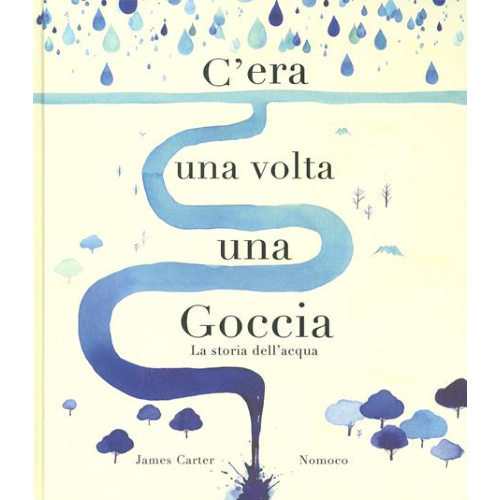 C’era una volta una goccia Lapis edizioni - immagine 2