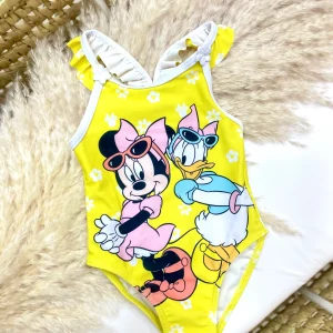 COSTUME DISNEY FAMILY