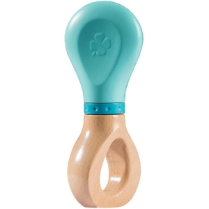 Sonaglio multiattivita Hape