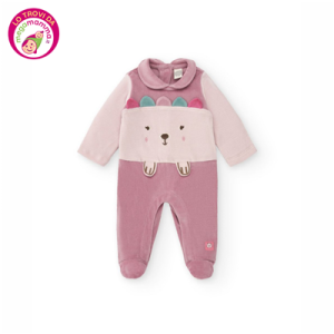 Tutina Ciniglia Hedgehog Forest – Tuc Tuc