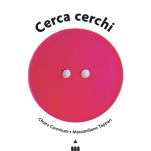 Cerca cerchi Lapis edizioni