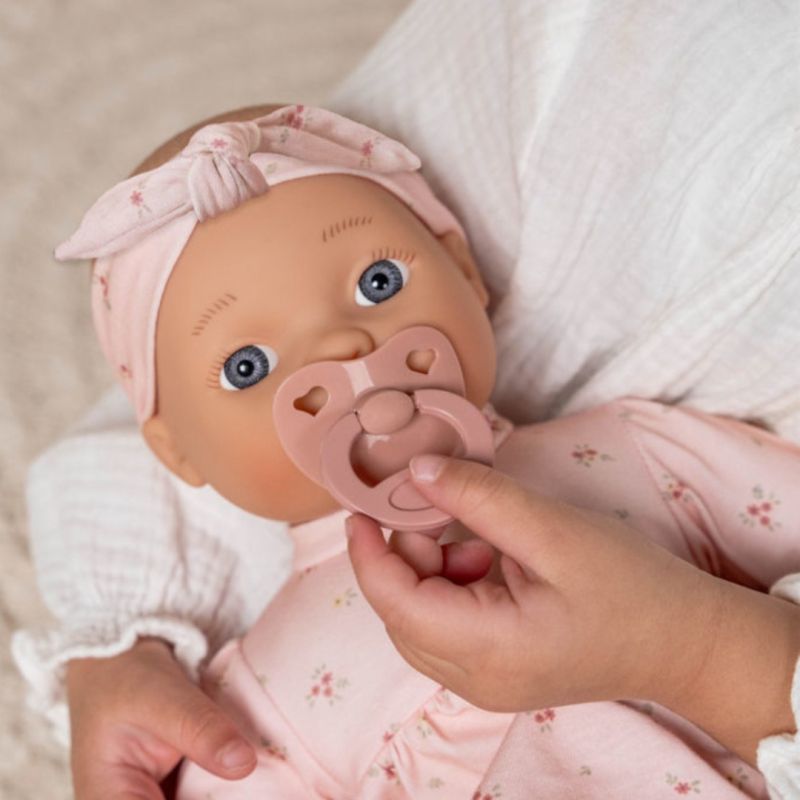 Bambola Lily – Little dutch - immagine 3