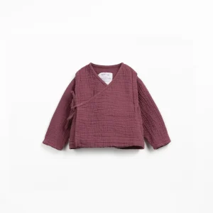 Coprifasce in mussola