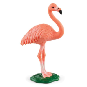 Fenicottero Schleich