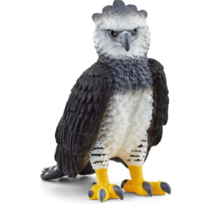 Arpia Schleich