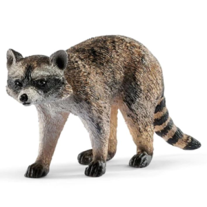 Procione Schleich