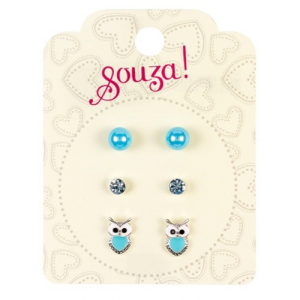 Orecchini Harper Souza