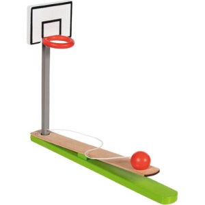 Gioco da tavolo basket Goki