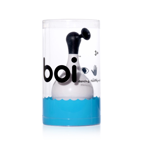 Boi Moluk - immagine 2