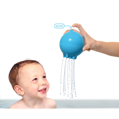 Boi Moluk - immagine 4