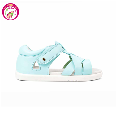 I Walk Cove Mist – Bobux - immagine 2