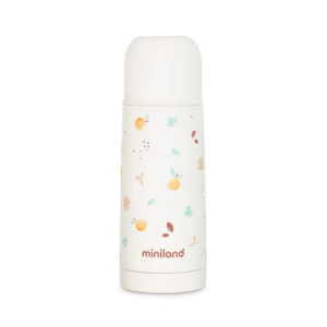 Thermos da 350 ml Miniland Educational