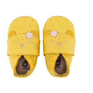 Bobux Soft Sole – Taglia XL