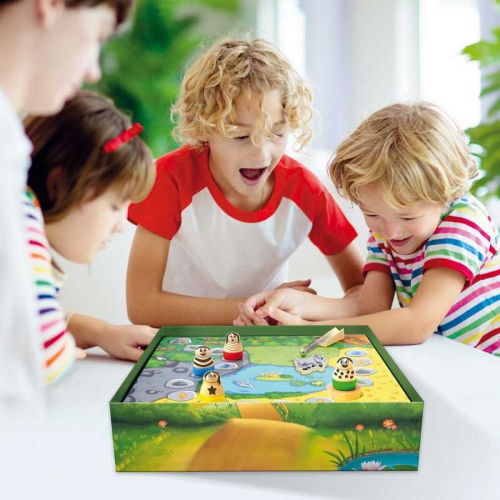 Beppo Creativamente - immagine 3